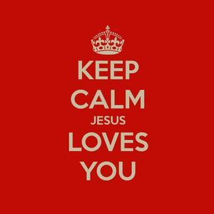 Meet your Posher, Nell